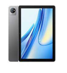 Blackview TAB70WIFI 10.1 64GB/12GB Tablet SİYAH