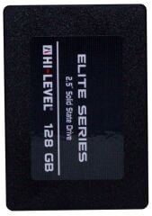 128GB HI-LEVEL HLV-SSD30ELT/128G 2,5'' 560-540 MB/s