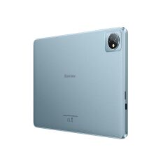 Blackview TAB70WIFI 10.1 64GB/12GB Tablet MAVİ