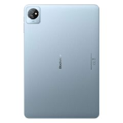 Blackview TAB70WIFI 10.1 64GB/12GB Tablet MAVİ