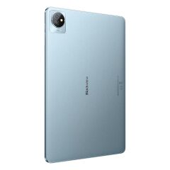 Blackview TAB70WIFI 10.1 64GB/12GB Tablet MAVİ
