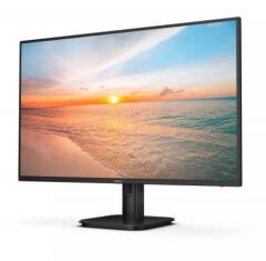 27 PHILIPS 27E1N1100A/00 IPS 1MS 120HZ VGA HDMI