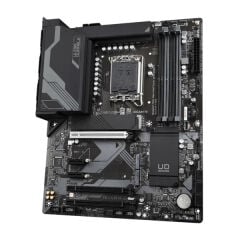GIGABYTE Z790 D INTEL LGA 1700 DDR4 5333MHZ