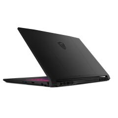 MSI KATANA 17 HX B14WGK-046XTR I7-14650HX NOTEBOOK