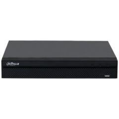 DAHUA NVR2116HS-4KS3 16 KANAL 1HDD(20TB) NETWORK