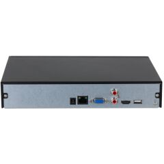 DAHUA NVR2116HS-4KS3 16 KANAL 1HDD(20TB) NETWORK