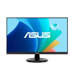ASUS VA24DQFR 24'' 100HZ 1MS MONITOR
