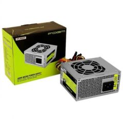 FRISBY FPS-M30F8 MİKRO POWER SUPPLY 300W