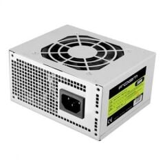 FRISBY FPS-M30F8 MİKRO POWER SUPPLY 300W