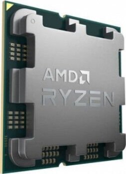 AMD RYZEN 7 5700X 3.4GHZ TRAY 100-000000926