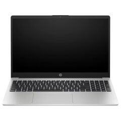 HP 250 G10 B2PH1ES i7-1355U 16GB 512GB SSD 15.6'' FDOS