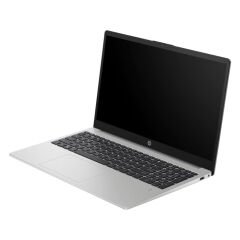 HP 250 G10 B2PH1ES i7-1355U 16GB 512GB SSD 15.6'' FDOS