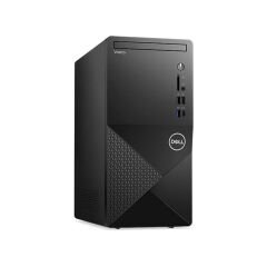 DELL VOSTRO 3030 i7-12700 8GB 512GB SSD N6007VDT3030MT_U