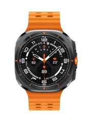 SAMSUNG WATCH ULTRA 47MM SM-L700 GRAY TITANYUM
