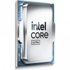 INTEL CORE ULTRA 5 225 3.3GHZ 10 ÇEKİRDEK 20MB 1851P TRAY