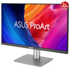 27'' ASUS PROART PA278CFRV 5MS 100HZ 2K PIVOT IPS