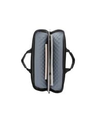 PLM CANYONCASE  NOTEBOOK ÇANTASI SİYAH 15.6''