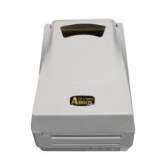 ARGOX OS-214 PRO PLUS BARKOD YAZICI