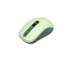 FRISBY FM-292WM KABLOSUZ OPTİK MOUSE YEŞİL
