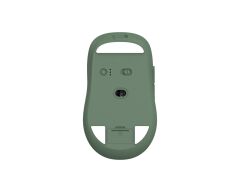 FRISBY FM-292WM KABLOSUZ OPTİK MOUSE YEŞİL