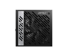 MSI MPG A850G PCIE5 850W 80+ GOLD POWER SUPPLY