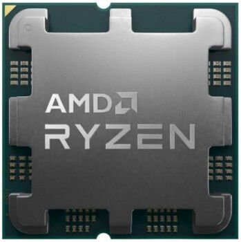 AMD RYZEN 7 7800X3D 4.20GHZ TRAY 100-000000910