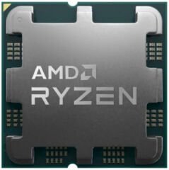 AMD RYZEN 7 7800X3D 4.20GHZ TRAY 100-000000910