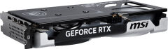 MSI GEFORCE RTX 5060 TI 8G VENTUS 2X OC PLUS 8GB GDDR7 128B DX12 PCIE 5.0 X16 (3XDP 1XHDMI)