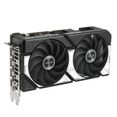 ASUS DUAL-RTX5060-O8G-GAMING 128BIT VGA