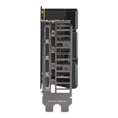 ASUS DUAL-RTX5060-O8G-GAMING 128BIT VGA