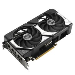 ASUS DUAL-RTX5060-O8G-GAMING 128BIT VGA