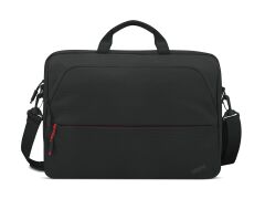 LENOVO THINKPAD 4X41C12469 NOTEBOOK ÇANTA 16''