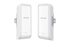 HIKVISION DS-3WF1000-EI-2N/P WIRELLES BRIDGE KİT