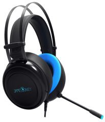 JAMES DONKEY 710 SİYAH 7.1 GAMING KULAKLIK