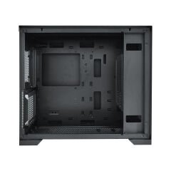 FSP CMT580B E-ATX GAMİNG KASA