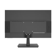 23.8 DAHUA LM24-H200 8MS 60Hz HDMI VGA 7/24 (SPEAKER) CCTV MONİTÖR