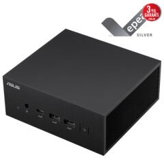 ASUS EXPERTCENTER PN64-B-S70310MD INTEL CORE I7