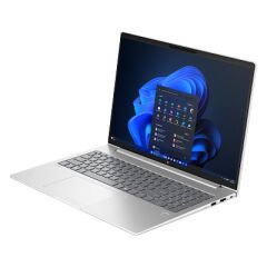 HP PROBOOK 4 AI D21SSET G1i U7-255U 8GB 512GB SSD 16'' FDOS