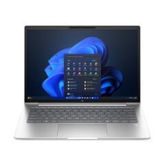 HP PROBOOK 4 AI D21PFET G1i U5-225U 8GB 512GB SSD 14'' FDOS