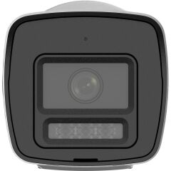 HILOOK IPC-B160HA-LUF/SL 6MP 2.8MM COLORVU IP BULLET KAMERA
