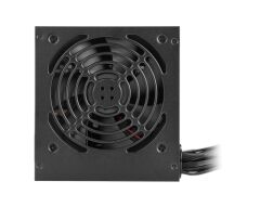 MSI MAG A750GN PCIE5 750W 80+ GOLD PSU NONMODULAR