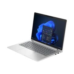 HP PROBOOK 4 AI CW5X1EA G1i U7-255U 16GB 512GB SSD 16'' FDOS