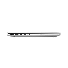 HP PROBOOK 4 AI CW5X1EA G1i U7-255U 16GB 512GB SSD 16'' FDOS