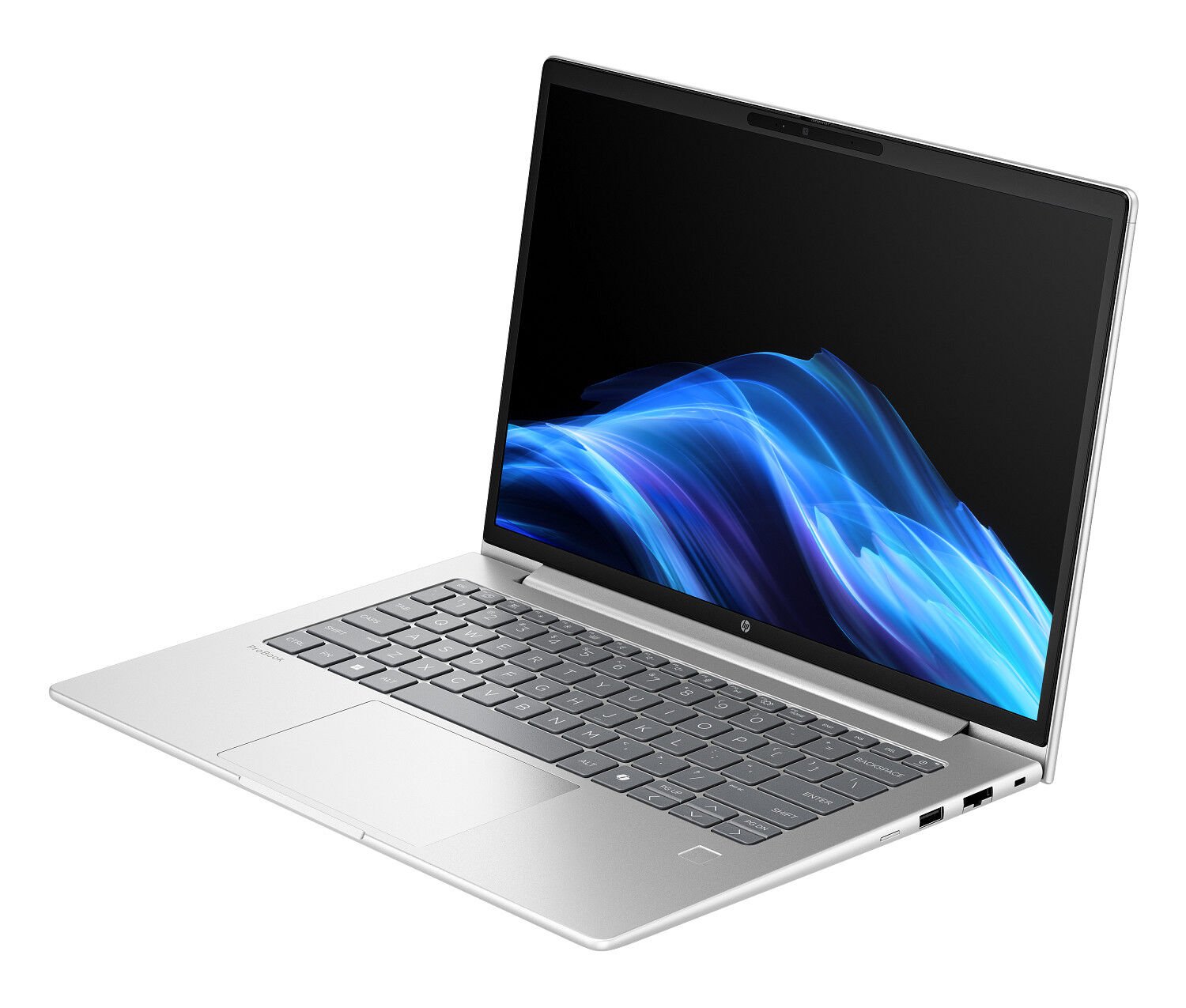 HP PROBOOK 4 D36KPET G1i CORE 5 120U 16GB 512GB SSD 14'' W11PRO