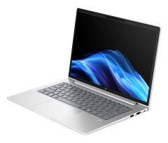 HP PROBOOK 4 D36KPET G1i CORE 5 120U 16GB 512GB SSD 14'' W11PRO