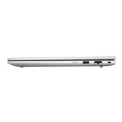 HP PROBOOK 4 D36KPET G1i CORE 5 120U 16GB 512GB SSD 14'' W11PRO