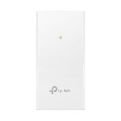 TP-LINK TL-POE4818G GIGABIT PASİF POE ADAPTÖR