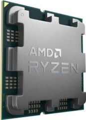 AMD RYZEN 7 7700 3.80GHZ TRAY 100-000000592