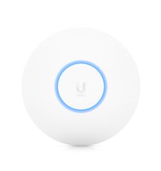 UBIQUITI UNIFI U7 LITE ACCESS POINT (U7-LITE)