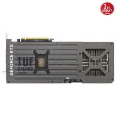 ASUS TUF-RTX5070TI-O16G-GAMING VGA